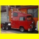 T2 Sattelschlepper rot 01.html